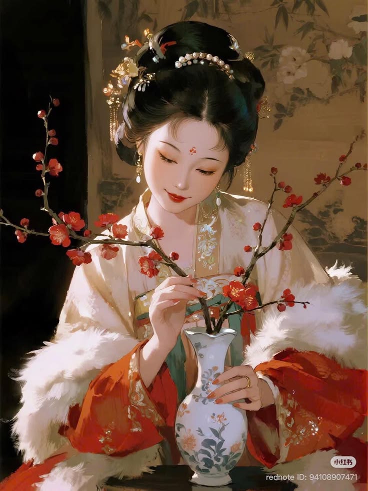 TA ĐẾN ĐÒI NỢ THAY NƯƠNG